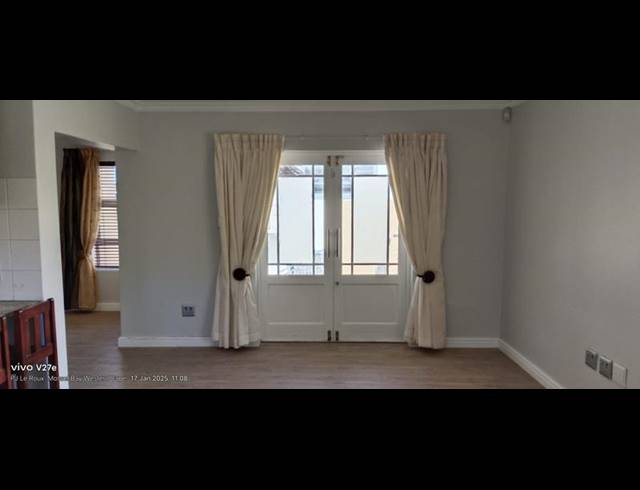 3 BEDROOM HOUSE FOR SALE IN DANA BAY